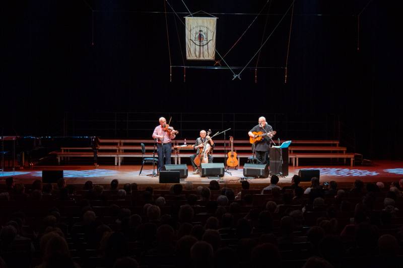 2025_11_30_kodaly hangverseny_46.jpg